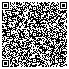 QR code with Mike Kornrich Guitar & Banjo contacts