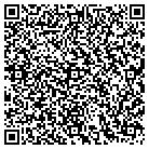 QR code with Sans Consulting Services Inc contacts