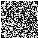 QR code with Piotrowski Anna M contacts