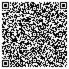 QR code with Superior Waterproofing & Const contacts