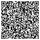 QR code with Whitney Masonary contacts
