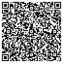 QR code with New NARE Telecom contacts