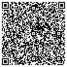 QR code with Electronic Power Conversion contacts