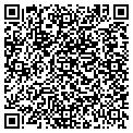 QR code with Gelpi Mike contacts