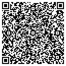 QR code with One World contacts