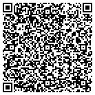 QR code with Sansone Dental Practice contacts