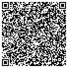 QR code with Sears Portrait Studio C02 contacts