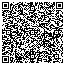 QR code with Hudson Valley Bank contacts