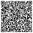 QR code with Sirris Record Co contacts
