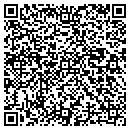 QR code with Emergency Locksmith contacts