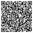 QR code with Sunoco contacts