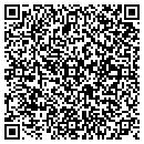 QR code with Blah Blah Blah Beads contacts