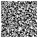 QR code with Jack's Taxidermy contacts