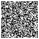 QR code with Dsr Insurance contacts