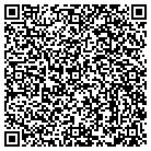 QR code with Star Barber Salon & Hair contacts