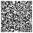 QR code with Elsevier Advanced Technology contacts