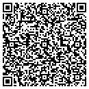 QR code with East 4th Deli contacts