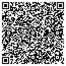 QR code with Cellular Express contacts