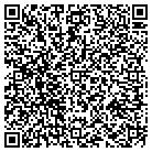 QR code with Paula Bertucci Interior Design contacts