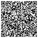 QR code with Thomas C Kingsley contacts