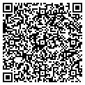 QR code with Payless Shoesource contacts