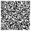 QR code with S J Kagel Archt contacts
