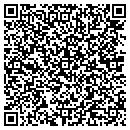QR code with Decorator Carpets contacts