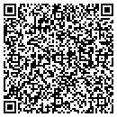 QR code with John L Daccardi DC PC contacts