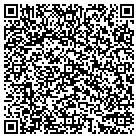 QR code with LPR Precision Parts & Tool contacts