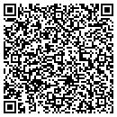 QR code with Styling Salon contacts