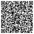 QR code with Art Flower Mfg contacts