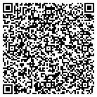 QR code with David Ruggles Jr High School contacts
