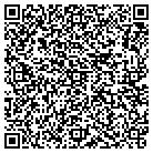 QR code with Fortune Planning Inc contacts