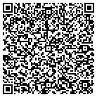 QR code with Maurice W Downing Elem School contacts