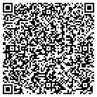 QR code with Dibble True Value Hardware contacts