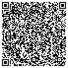 QR code with Bertram Babb Realty Inc contacts