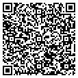 QR code with Altech contacts