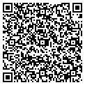 QR code with Yonkers Honda-Mazda contacts