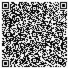 QR code with New Castle Public Works contacts