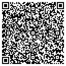 QR code with Valley House contacts