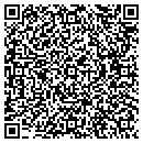 QR code with Boris's Store contacts
