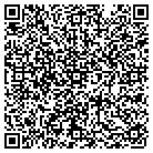 QR code with Inbox Check Cashing Service contacts