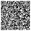 QR code with Mt Read Diner contacts