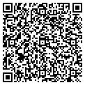 QR code with Satellite World contacts