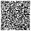 QR code with Craig Lu MD contacts