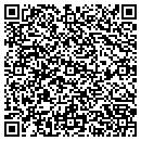 QR code with New York Organic Fertilizer Co contacts