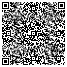 QR code with Wireless Plus Communications contacts