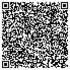QR code with Hope International Inc contacts