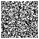 QR code with St Fidelis School contacts