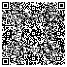 QR code with Allright Parking Syr Inc contacts